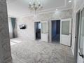 Отдельный дом · 3 комнаты · 160 м² · 8 сот., С. Талкайран 2, улица 7, 32 за 38 млн ₸ в Атырау — фото 7