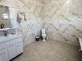 Отдельный дом · 3 комнаты · 160 м² · 8 сот., С. Талкайран 2, улица 7, 32 за 38 млн ₸ в Атырау — фото 8
