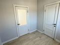 Отдельный дом · 3 комнаты · 160 м² · 8 сот., С. Талкайран 2, улица 7, 32 за 38 млн ₸ в Атырау — фото 9