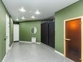 Бани, гостиницы и зоны отдыха · 150 м² за 105 млн 〒 в Алматы, Бостандыкский р-н — фото 7
