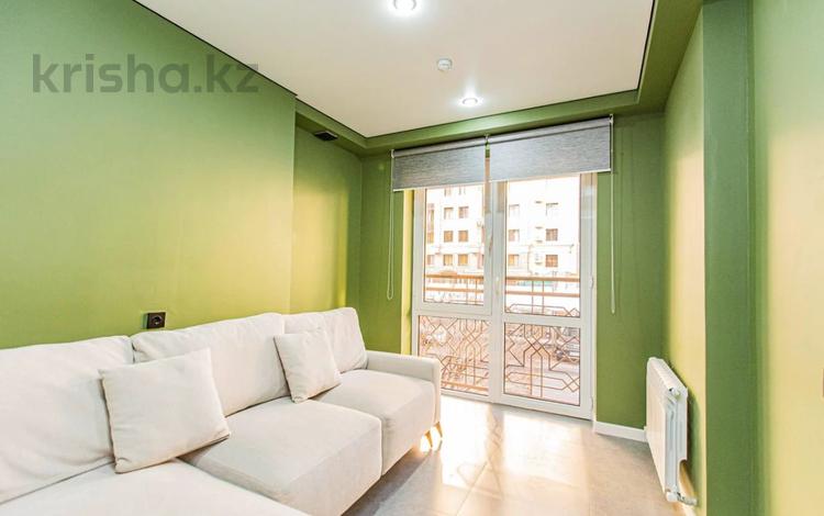 Бани, гостиницы и зоны отдыха · 150 м² за 105 млн 〒 в Алматы, Бостандыкский р-н — фото 5