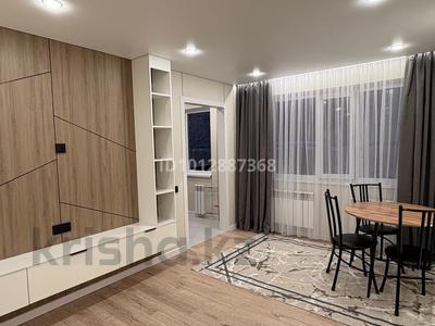 1-комнатная квартира · 32 м² · 1/5 этаж, Айбергенова за 15 млн ₸ в Шымкенте