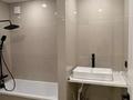 1-бөлмелі пәтер · 32 м² · 1/5 қабат, Айбергенова, бағасы: 14 млн ₸ в Шымкенте — фото 10