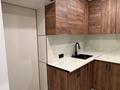 1-бөлмелі пәтер · 32 м² · 1/5 қабат, Айбергенова, бағасы: 14 млн ₸ в Шымкенте — фото 14