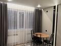 1-бөлмелі пәтер · 32 м² · 1/5 қабат, Айбергенова, бағасы: 14 млн ₸ в Шымкенте — фото 2