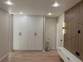 1-бөлмелі пәтер · 32 м² · 1/5 қабат, Айбергенова, бағасы: 14 млн ₸ в Шымкенте — фото 5