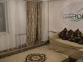 2-бөлмелі пәтер · 55 м² · 4 қабат, Кунаева 13, бағасы: 200 000 ₸ в Шымкенте, Аль-Фарабийский р-н