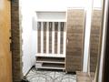 2-бөлмелі пәтер · 55 м² · 4 қабат, Кунаева 13, бағасы: 200 000 ₸ в Шымкенте, Аль-Фарабийский р-н — фото 10
