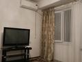 2-бөлмелі пәтер · 55 м² · 4 қабат, Кунаева 13, бағасы: 200 000 ₸ в Шымкенте, Аль-Фарабийский р-н — фото 2