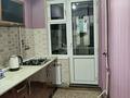 2-бөлмелі пәтер · 55 м² · 4 қабат, Кунаева 13, бағасы: 200 000 ₸ в Шымкенте, Аль-Фарабийский р-н — фото 5