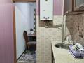 2-бөлмелі пәтер · 55 м² · 4 қабат, Кунаева 13, бағасы: 200 000 ₸ в Шымкенте, Аль-Фарабийский р-н — фото 6