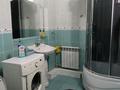 2-бөлмелі пәтер · 55 м² · 4 қабат, Кунаева 13, бағасы: 200 000 ₸ в Шымкенте, Аль-Фарабийский р-н — фото 7