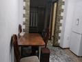 2-бөлмелі пәтер · 55 м² · 4 қабат, Кунаева 13, бағасы: 200 000 ₸ в Шымкенте, Аль-Фарабийский р-н — фото 8