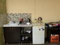 1-комнатная квартира · 20 м², Туркебаева 101 за 120 000 ₸ в Алматы, Алмалинский р-н — фото 2