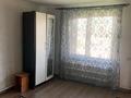 1-комнатная квартира · 20 м², Туркебаева 101 за 120 000 ₸ в Алматы, Алмалинский р-н — фото 4