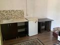 1-комнатная квартира · 20 м², Туркебаева 101 за 120 000 ₸ в Алматы, Алмалинский р-н — фото 6