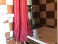 1-комнатная квартира · 20 м², Туркебаева 101 за 120 000 ₸ в Алматы, Алмалинский р-н — фото 7