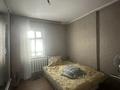 Часть дома · 3 комнаты · 45 м² · 5.5 сот., Исы Байзакова 157 за 11 млн ₸ в Павлодаре — фото 8