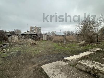 Часть дома · 3 комнаты · 45 м² · 5.5 сот., Исы Байзакова 157 за 11 млн ₸ в Павлодаре