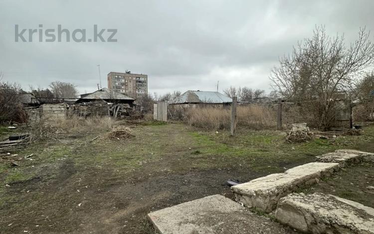 Часть дома · 3 комнаты · 45 м² · 5.5 сот., Исы Байзакова 157 за 11 млн ₸ в Павлодаре — фото 13