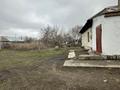 Часть дома · 3 комнаты · 45 м² · 5.5 сот., Исы Байзакова 157 за 11 млн ₸ в Павлодаре — фото 2