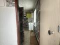 Часть дома · 3 комнаты · 45 м² · 5.5 сот., Исы Байзакова 157 за 11 млн ₸ в Павлодаре — фото 10