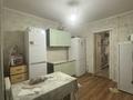 Часть дома · 3 комнаты · 45 м² · 5.5 сот., Исы Байзакова 157 за 11 млн ₸ в Павлодаре — фото 5