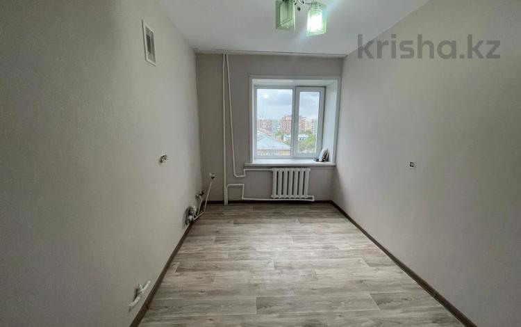 2-комнатная квартира · 48.2 м² · 8/9 этаж, мкр Юго-Восток, 27й микрорайон, ул Карбышева за 15.5 млн ₸ в Караганде, Казыбек би р-н — фото 2