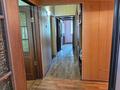 3-комнатная квартира · 72 м² · 1/9 этаж, проспект Абая — Утеген батыра за 50 млн ₸ в Алматы, Ауэзовский р-н