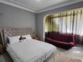 3-бөлмелі пәтер · 120 м² · 1/5 қабат, Çocuk Trafik Eĝitim parki — Şekerhane, бағасы: 288 800 ₸ в Аланье — фото 6