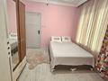 3-бөлмелі пәтер · 120 м² · 1/5 қабат, Çocuk Trafik Eĝitim parki — Şekerhane, бағасы: 288 800 ₸ в Аланье — фото 9