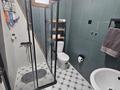3-бөлмелі пәтер · 120 м² · 1/5 қабат, Çocuk Trafik Eĝitim parki — Şekerhane, бағасы: 288 800 ₸ в Аланье — фото 12