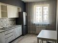 2-комнатная квартира · 55 м² · 6/8 этаж, Толе би 51 — Толе би - Сыганак за 300 000 ₸ в Астане, Нура р-н — фото 6