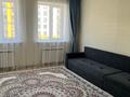 2-комнатная квартира · 55 м² · 6/8 этаж, Толе би 51 — Толе би - Сыганак за 300 000 ₸ в Астане, Нура р-н