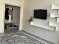 2-комнатная квартира · 55 м² · 6/8 этаж, Толе би 51 — Толе би - Сыганак за 300 000 ₸ в Астане, Нура р-н — фото 2