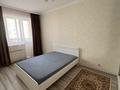 2-комнатная квартира · 55 м² · 6/8 этаж, Толе би 51 — Толе би - Сыганак за 300 000 ₸ в Астане, Нура р-н — фото 3