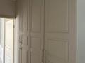 2-комнатная квартира · 55 м² · 6/8 этаж, Толе би 51 — Толе би - Сыганак за 300 000 ₸ в Астане, Нура р-н — фото 5