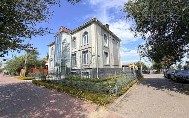 Свободное назначение · 374 м² за 175 млн ₸ в Костанае — фото 2