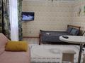 1-комнатная квартира · 30 м² · 3/5 этаж, Республики1 — «Viamedis Academy Limited» областной больничный комплекс за 13 000 ₸ в Косшы