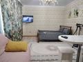 1-комнатная квартира · 30 м² · 3/5 этаж, Республики1 — «Viamedis Academy Limited» областной больничный комплекс за 13 000 ₸ в Косшы — фото 3