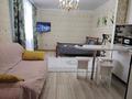 1-комнатная квартира · 30 м² · 3/5 этаж, Республики1 — «Viamedis Academy Limited» областной больничный комплекс за 13 000 ₸ в Косшы — фото 8