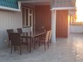 5-бөлмелі пәтер · 250 м² · 9/10 қабат, Сатпаева 35, бағасы: 130 млн ₸ в Атырау