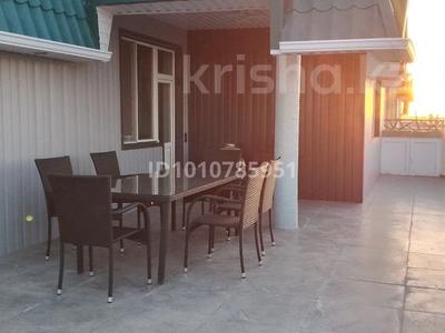 5-комнатная квартира · 250 м² · 9/10 этаж, Сатпаева 35 за 130 млн 〒 в Атырау