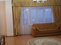 5-бөлмелі пәтер · 250 м² · 9/10 қабат, Сатпаева 35, бағасы: 130 млн ₸ в Атырау — фото 10