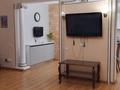 5-бөлмелі пәтер · 250 м² · 9/10 қабат, Сатпаева 35, бағасы: 130 млн ₸ в Атырау — фото 11