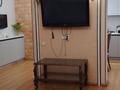 5-бөлмелі пәтер · 250 м² · 9/10 қабат, Сатпаева 35, бағасы: 130 млн ₸ в Атырау — фото 12