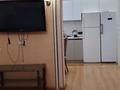 5-бөлмелі пәтер · 250 м² · 9/10 қабат, Сатпаева 35, бағасы: 130 млн ₸ в Атырау — фото 13