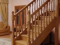 5-бөлмелі пәтер · 250 м² · 9/10 қабат, Сатпаева 35, бағасы: 130 млн ₸ в Атырау — фото 15