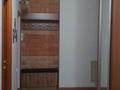 5-бөлмелі пәтер · 250 м² · 9/10 қабат, Сатпаева 35, бағасы: 130 млн ₸ в Атырау — фото 16