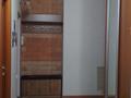 5-бөлмелі пәтер · 250 м² · 9/10 қабат, Сатпаева 35, бағасы: 130 млн ₸ в Атырау — фото 17